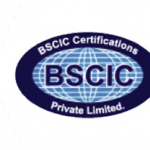 BSCIC