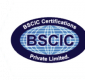 BSCIC