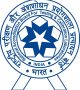 NABL LOGO